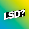 What could Lohnt sich das? buy with $296.2 thousand?