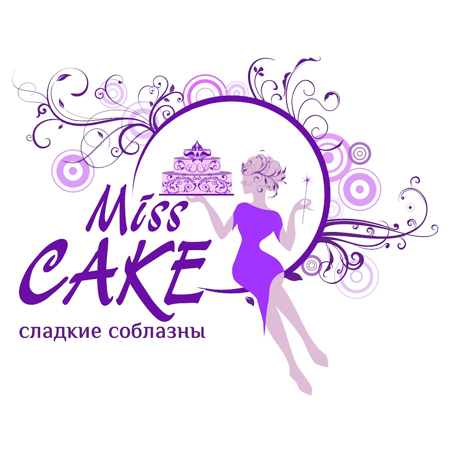 Каландина даша. Miss cake нижний новгород. Мисс кейк нижний новгород. Карамельный крем для торта. Мисс кейк нижний новгород.