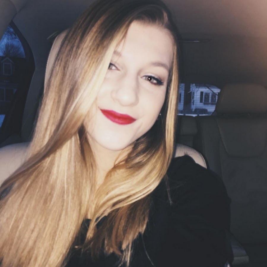 InfiniteReads - YouTube