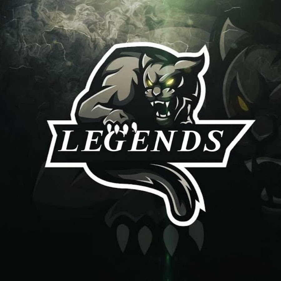 Legend это семья. Легенд тим. Легенд тим. Легенд тим. Легенд тим.