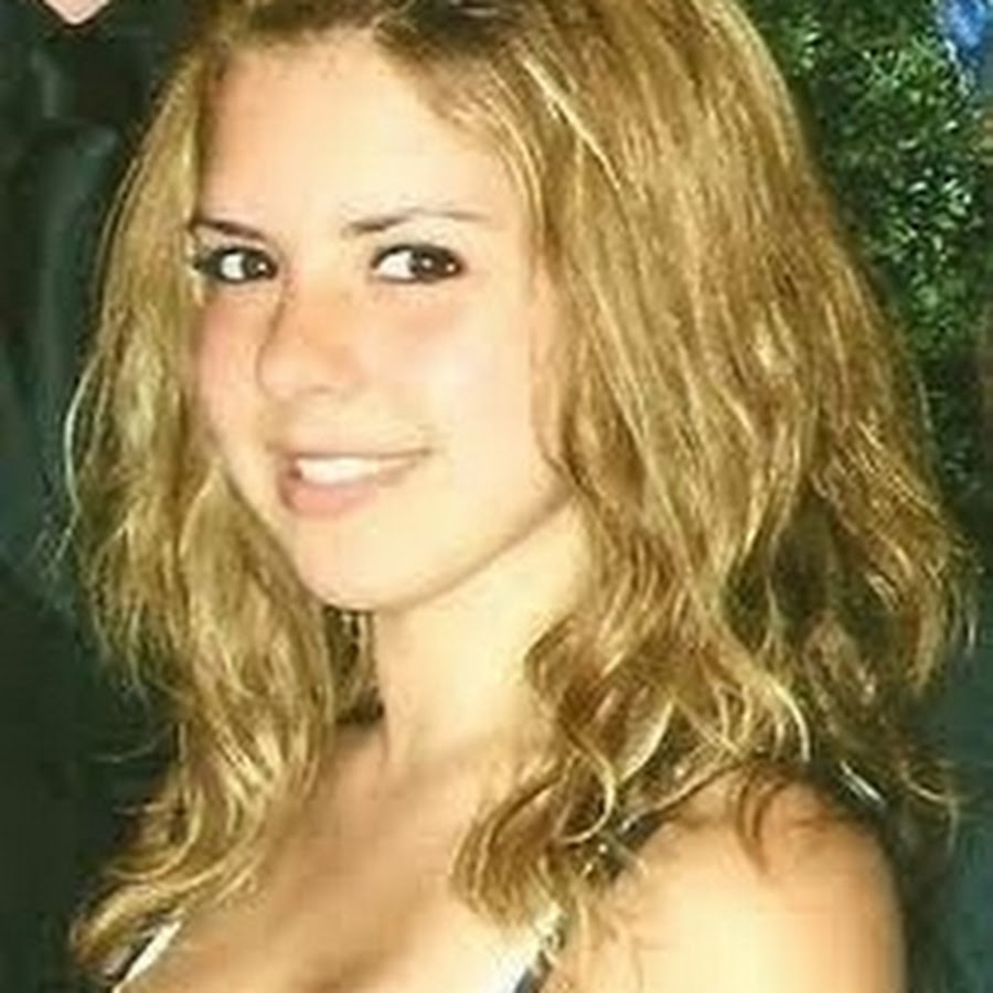 Чугунная ванна jacob delafon diapason. Ванна атлантика blb 180. Jacob melanie. Кэти джейкобс. Melanie martinez 2022.