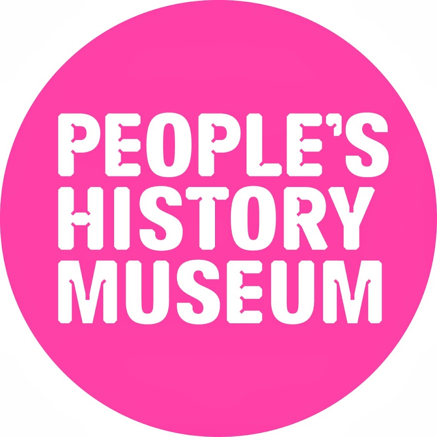 People's History Museum - YouTube