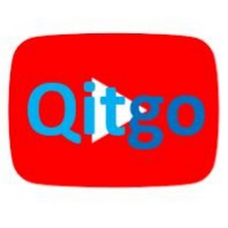 QIT go - YouTube
