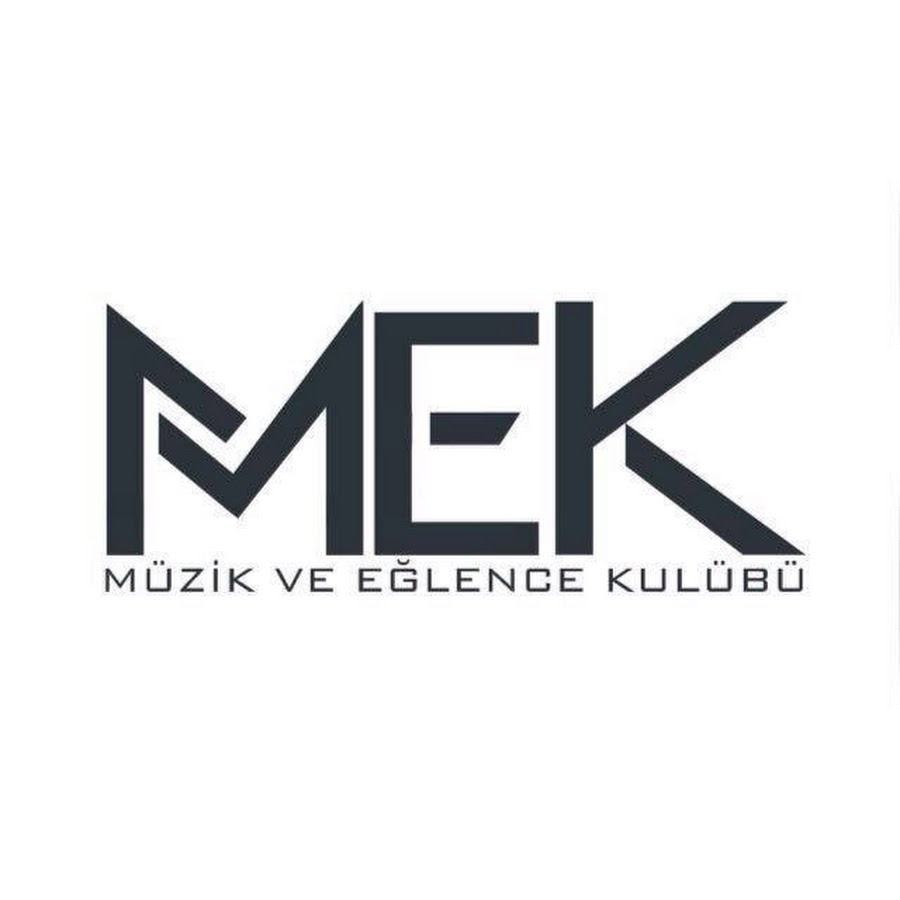 Mek mek rub. Mek лого. Логотип Мекагро. Mek Filters logo. Мек бойзы символ.