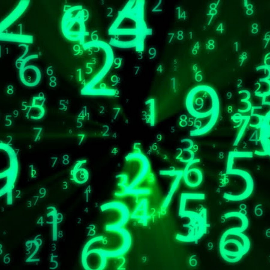 Нумерология чисел 00 00. Красивые фоновые нумерология картинки для печати текста. Число 0 в нумерологии значение. Нумерология чисел 00 00. Цифры фон.