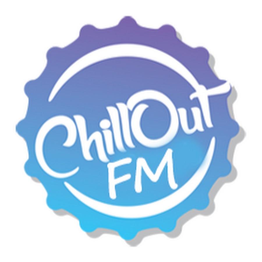 Радио чилаут фм. Radio CHILLOUTFM. Логотипы радиостанции Relax fm. Chillout fm. Интернет радио.