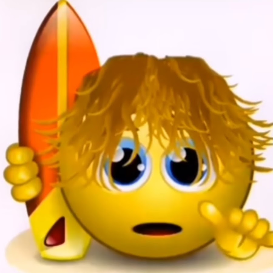 Quaint : 3 - YouTube