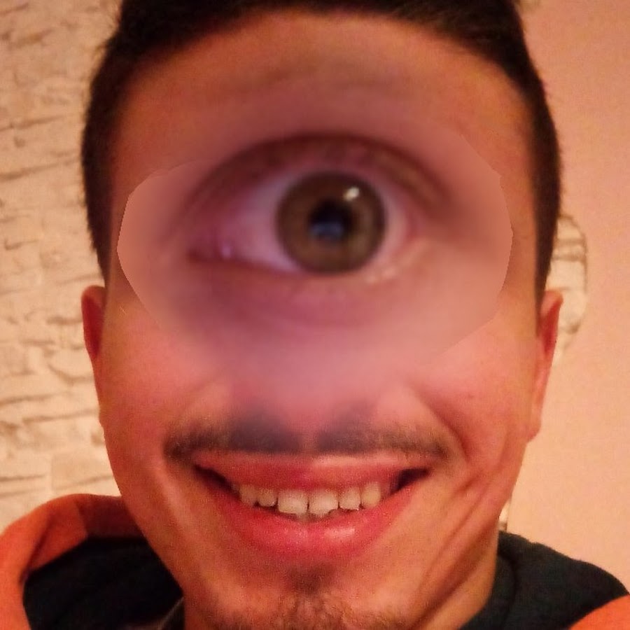 Quarsa Gaming Quarsa Gaming