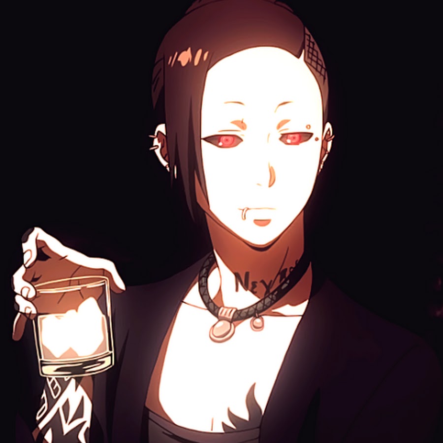 уто токийский гуль. уто токийский гуль. аниме токийский гуль ута. уто токийский гуль. токийский гуль ута в маске.