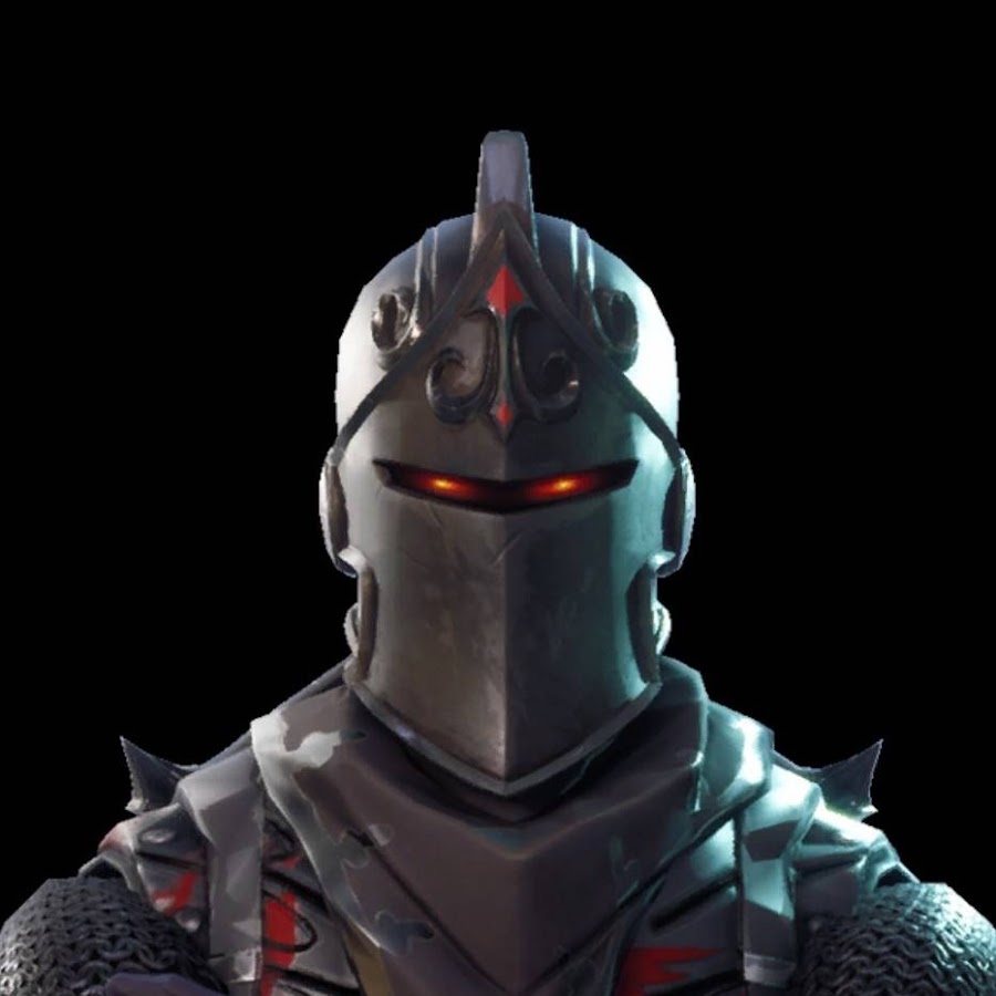 ligma balls 999 YouTube