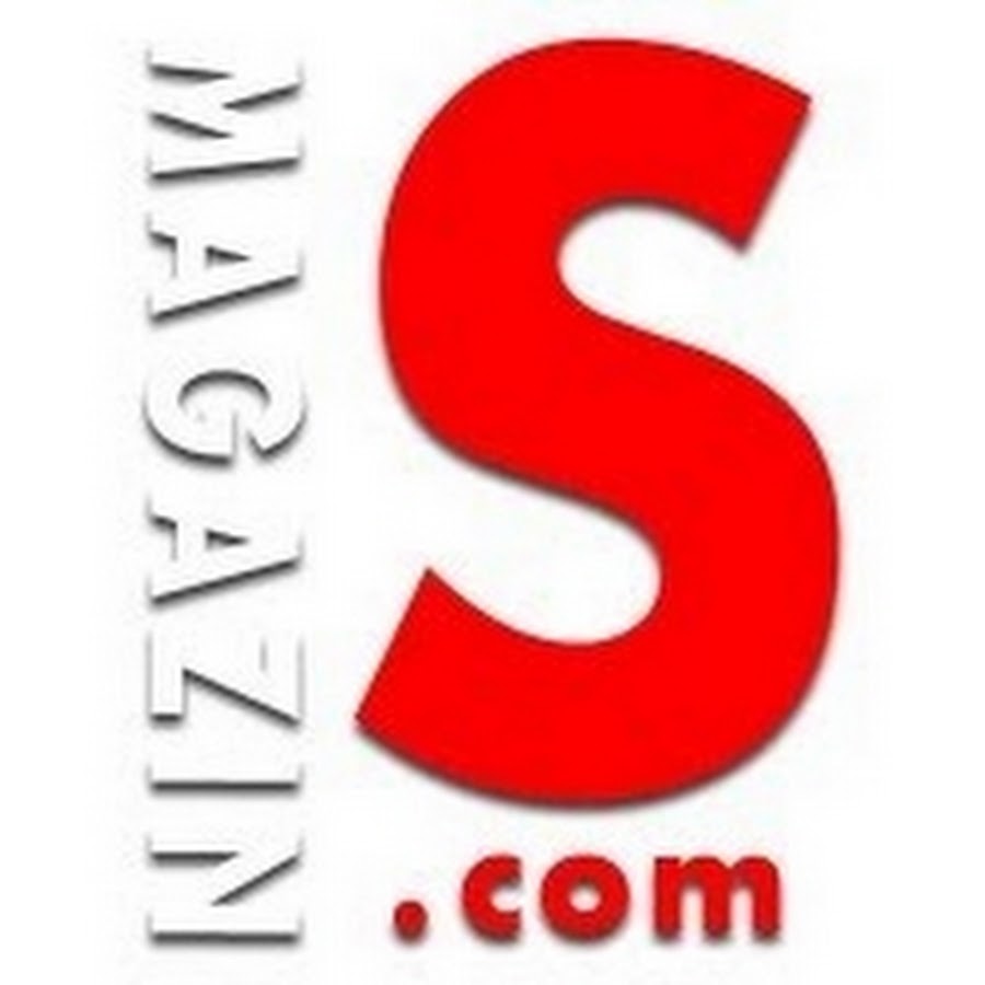 Magazin S Com Ювелирный Интернет Магазин