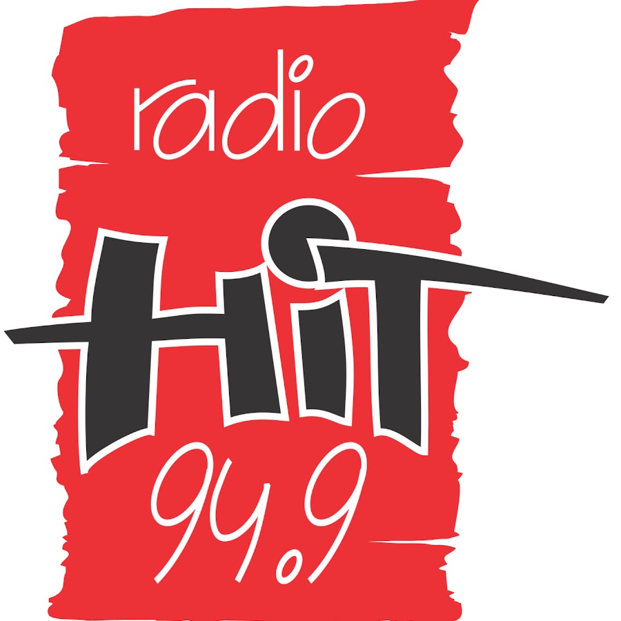 Radio HIT YouTube