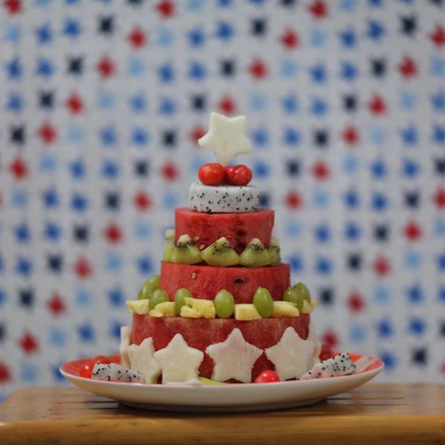 wood toys for girls Dollar tree toys cookieswirlc haul disney