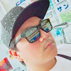 richado
