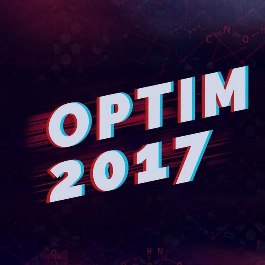OptiM - YouTube