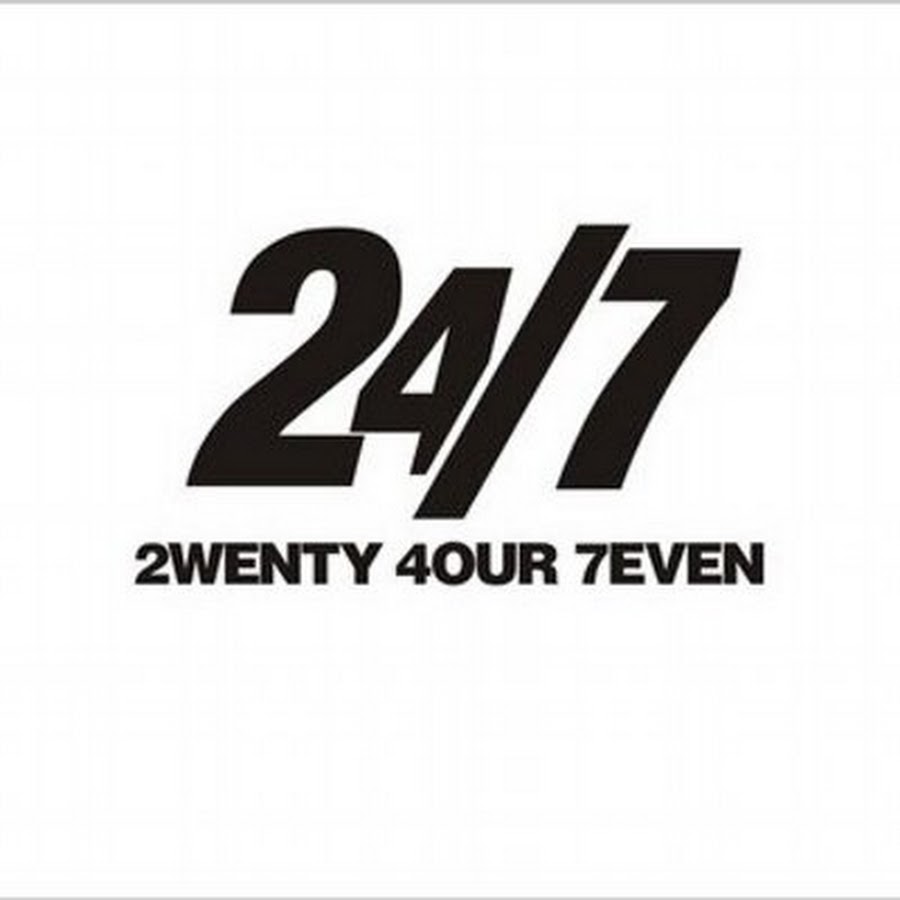 Переходник type 2 на chademo. Знаки дорожные 1 типоразмер размеры по госту. Тип 2 no 7 i. Тип 2 no 7 i. Задачи на поиск разности чисел.