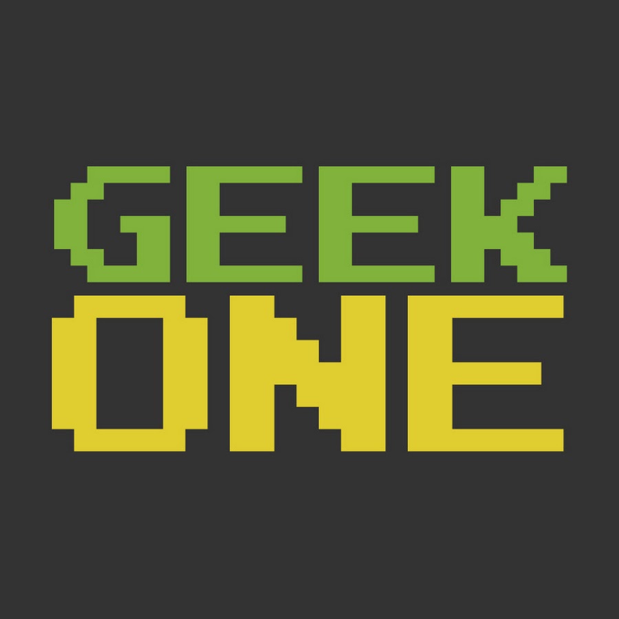Geek chic модель. Geek 1. Эволюция: инфографика. Пластина цветы moyou london. Jsonpath.