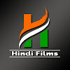 What could Hindi Films 2019 buy with $470.7 thousand?