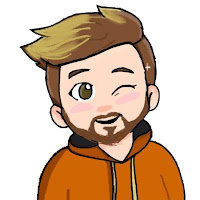 Han Kanal Youtube Channel Statistics And Analytics Watchintoday - top five han kanal roblox