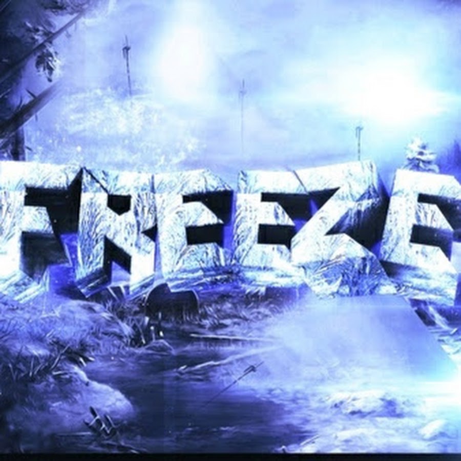 Alex laser. Морозильник биомедицинский haier dw-40l262 (262 л). Низкотемпературный холодильник haier. Freeze c. Labconco freeze dryer.