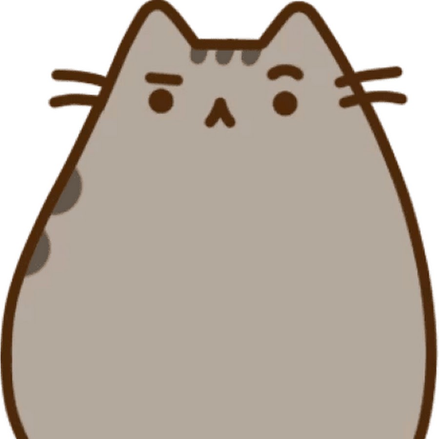 Наклейки котики. Стикеры кот пушин. Пушин зе кэт. Котик пушин в школе. Семья пушина кэт.