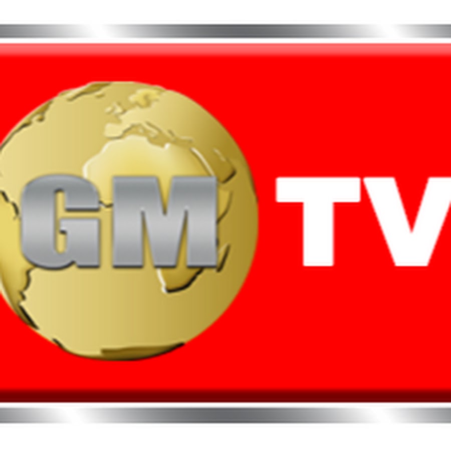 Global Mall TV Live YouTube