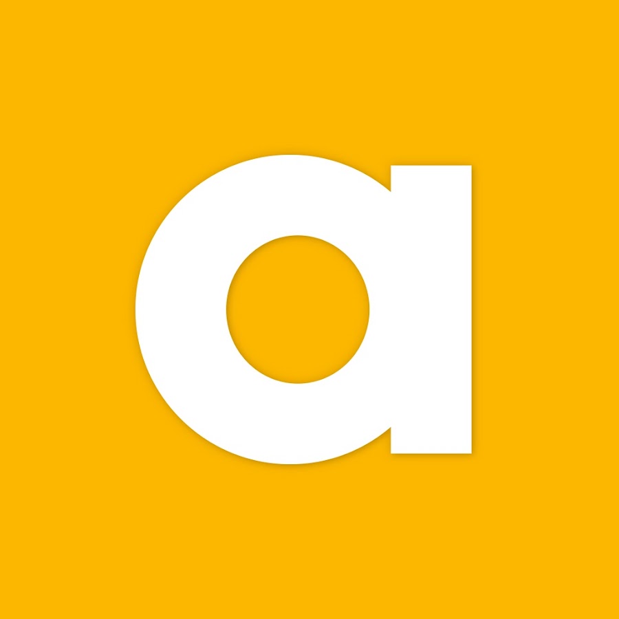 Кафе хуторок томск. Ok menu. Ok menu. Приложение меню ресторана. Этномир меню в кафе.