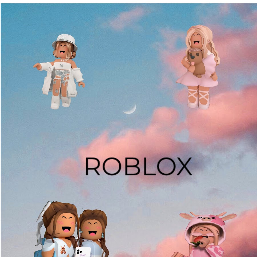 Идеи для видео в лайк роблокс. Роблокс лайк. roblox be like.