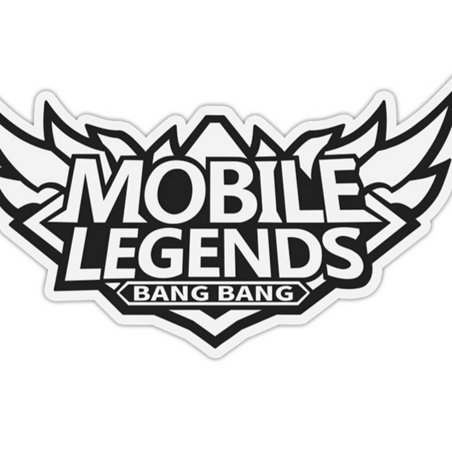 Mobile legends лого. Mobile legends. Mobile legends эмблемы. Mobile legends надпись. Mobile legends надпись.