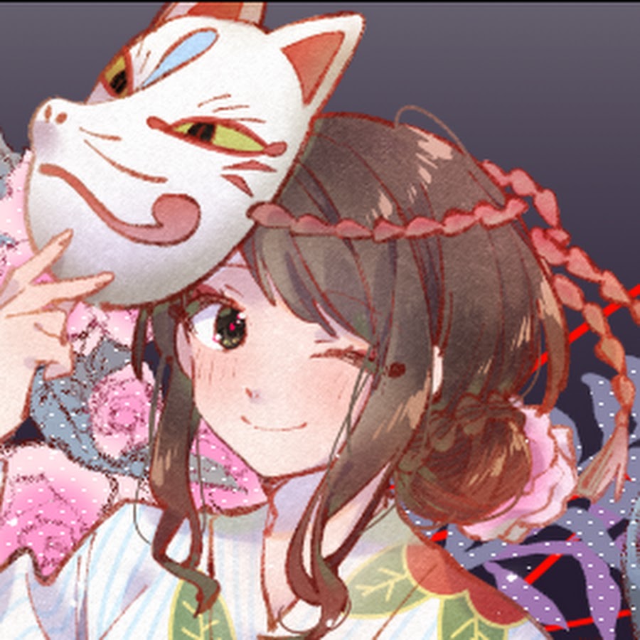 アラサー女のゲーム実況チャンネル Youtube