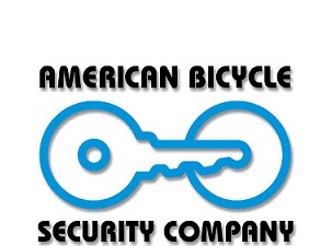 American Bicycle Security Company