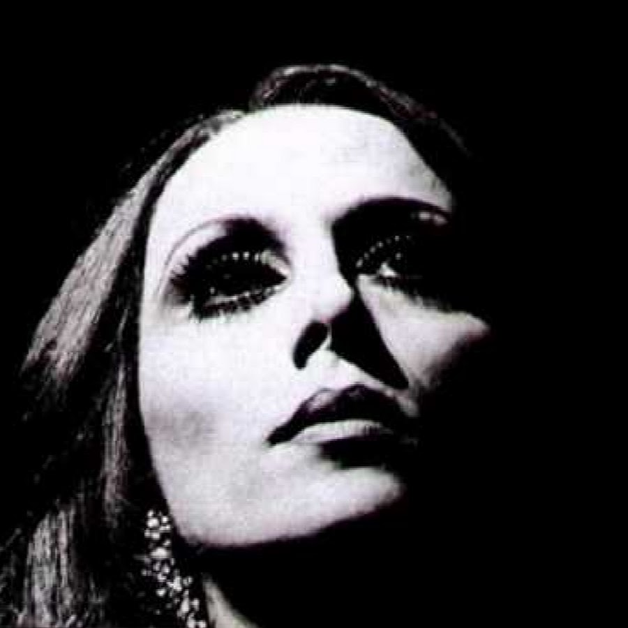 Fairuz - YouTube