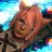 Meteoria avatar