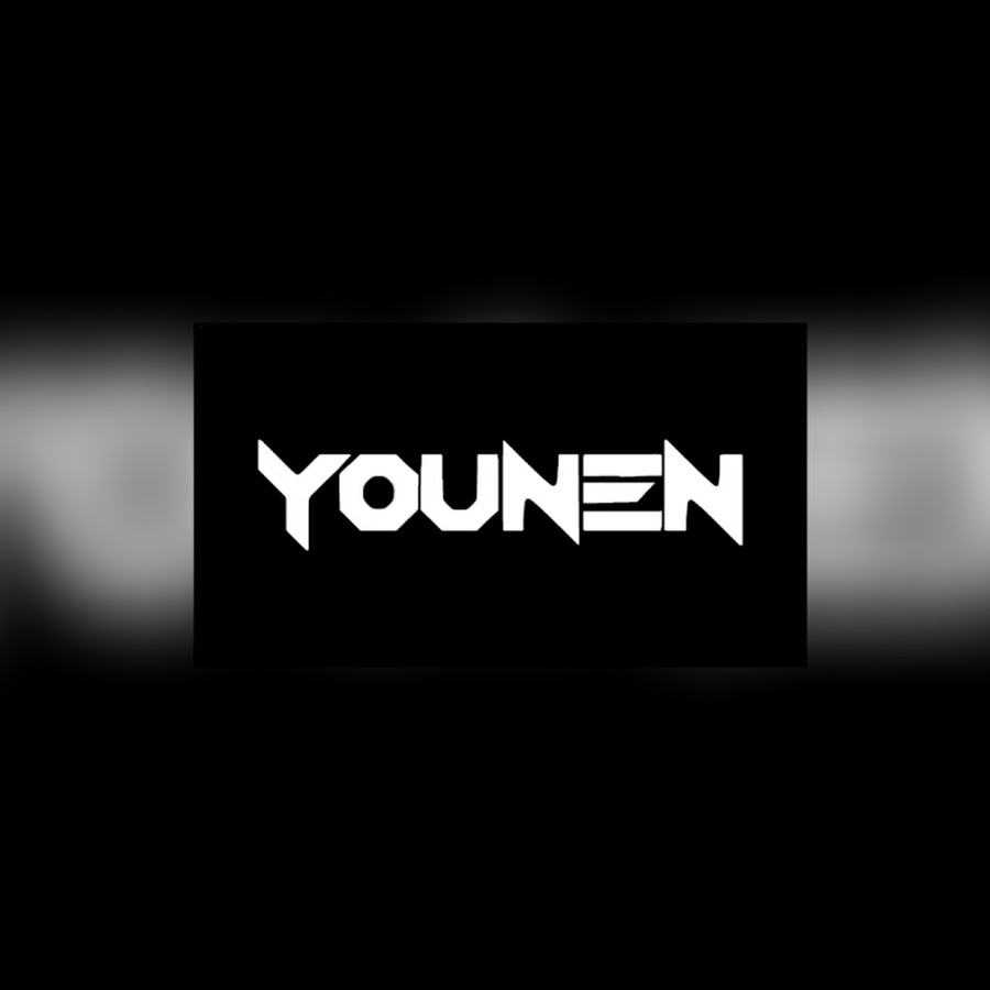 Younen - YouTube