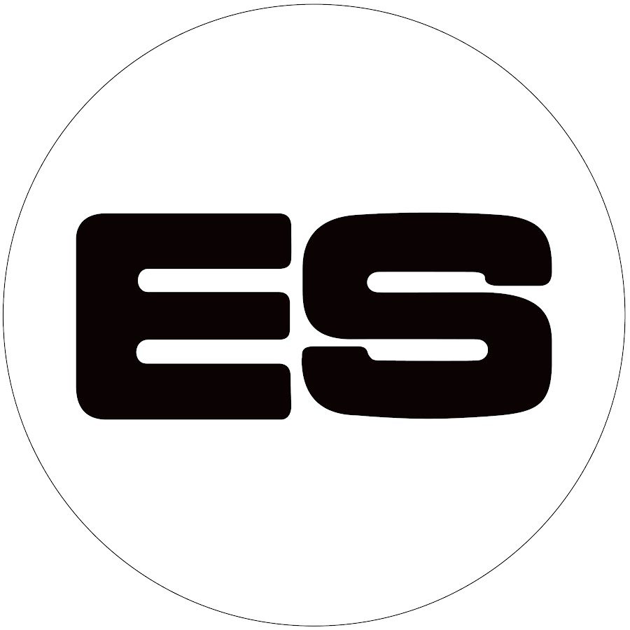 Electrosonic YouTube