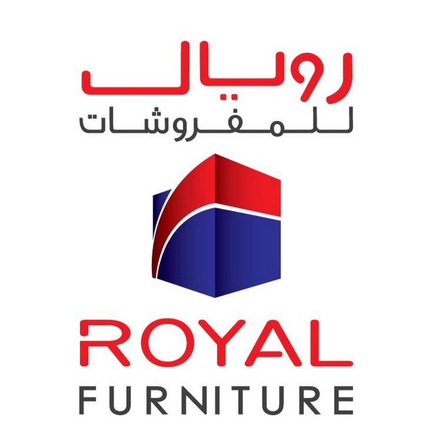 Royal Furniture YouTube