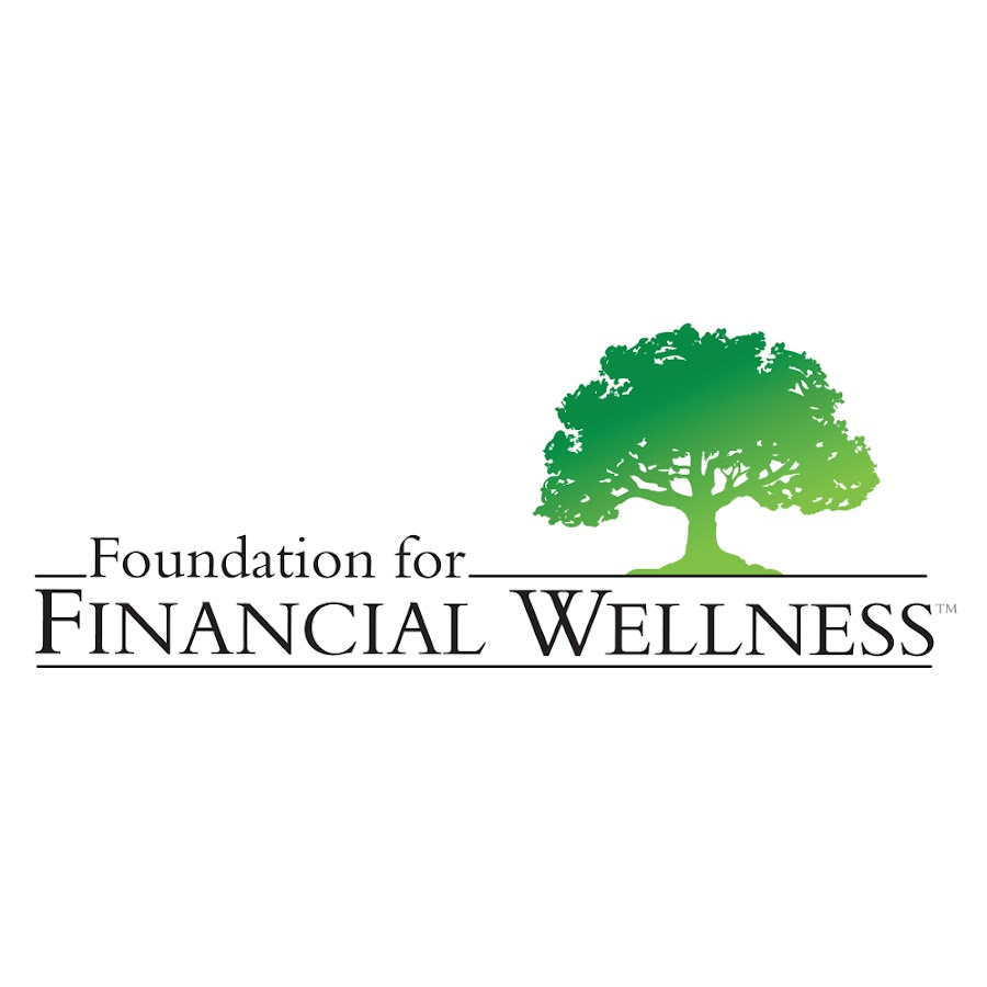 Foundation for Financial Wellness YouTube