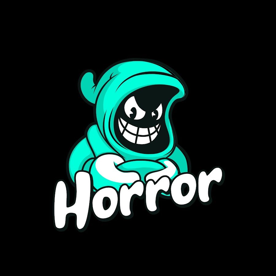Horror Gaming YouTube