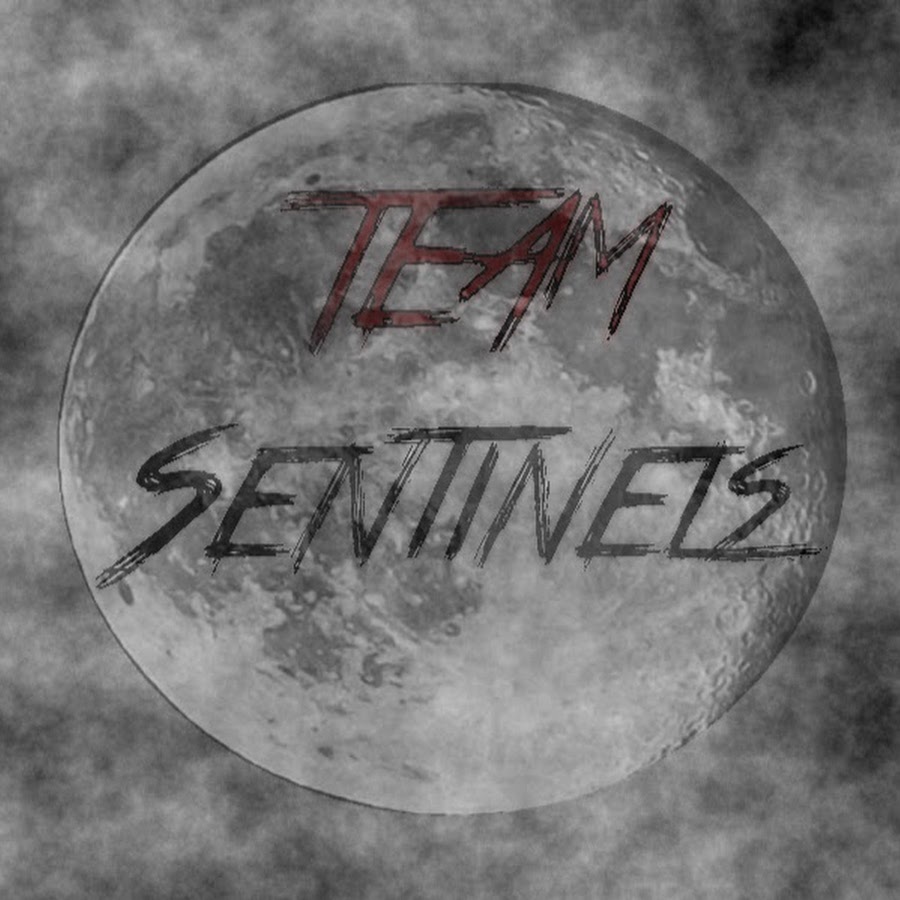 Team Sentinels - YouTube
