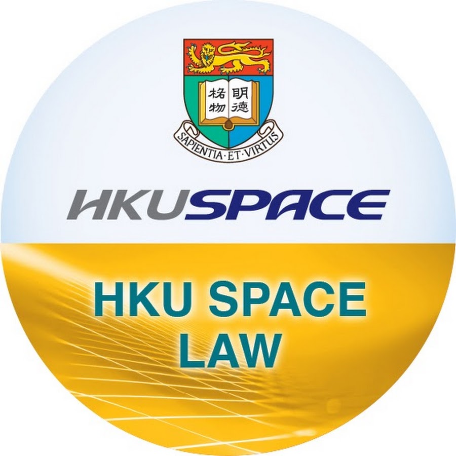 hku-space-law-youtube
