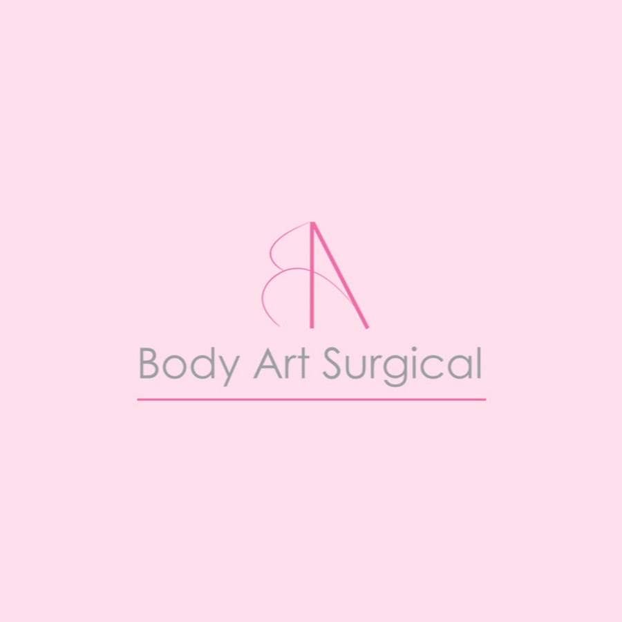 Body Art Surgical - YouTube