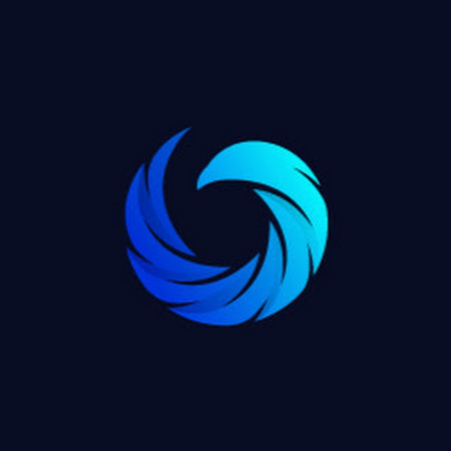 Логотип в голубых тонах. Синие логотипы брендов. Значок internet explorer. Логотипы синего цвета. Логотипы синего цвета.