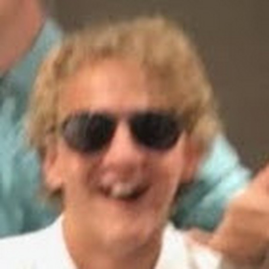 An Dumbass - YouTube