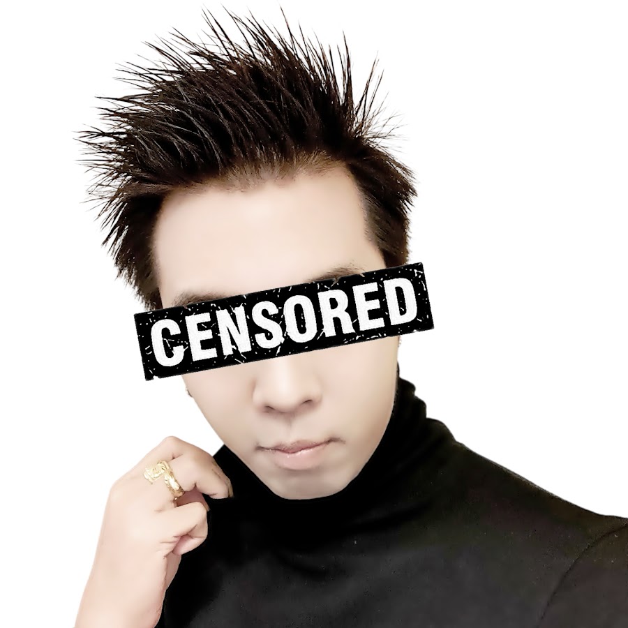 Mr.Edition Official - YouTube