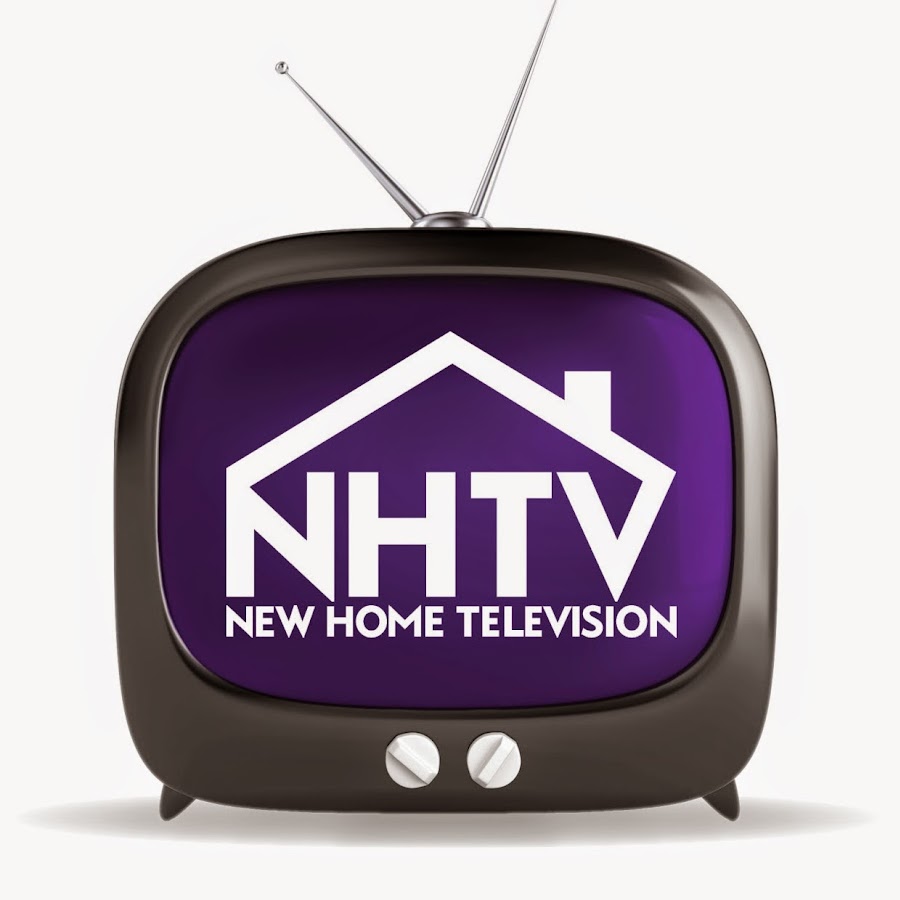 New Home Television YouTube