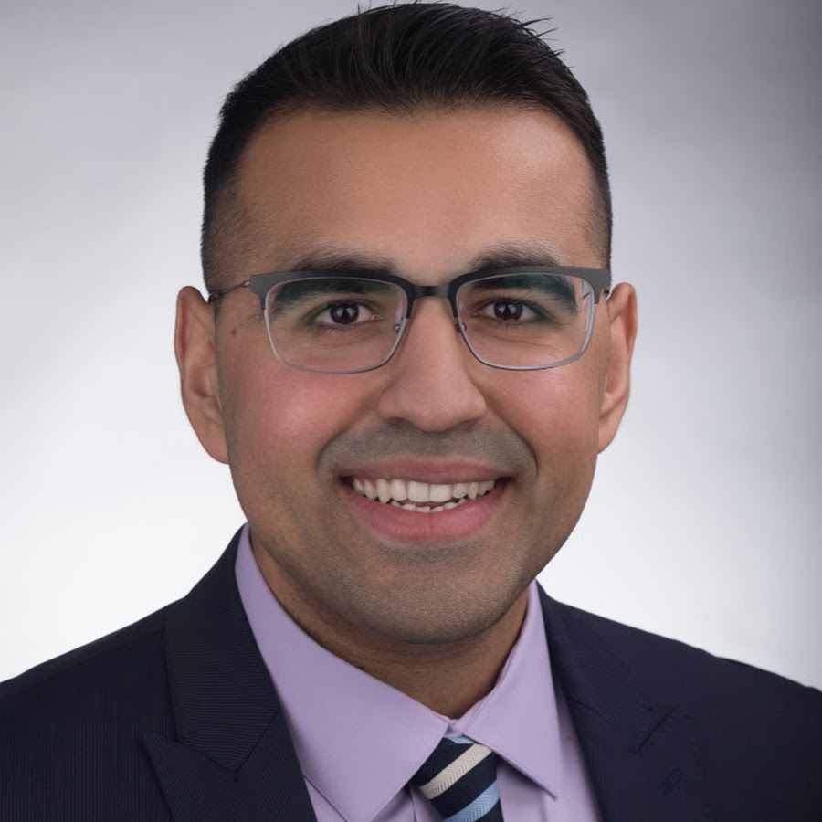 Harman Virk - YouTube