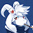 sonicchilidog avatar