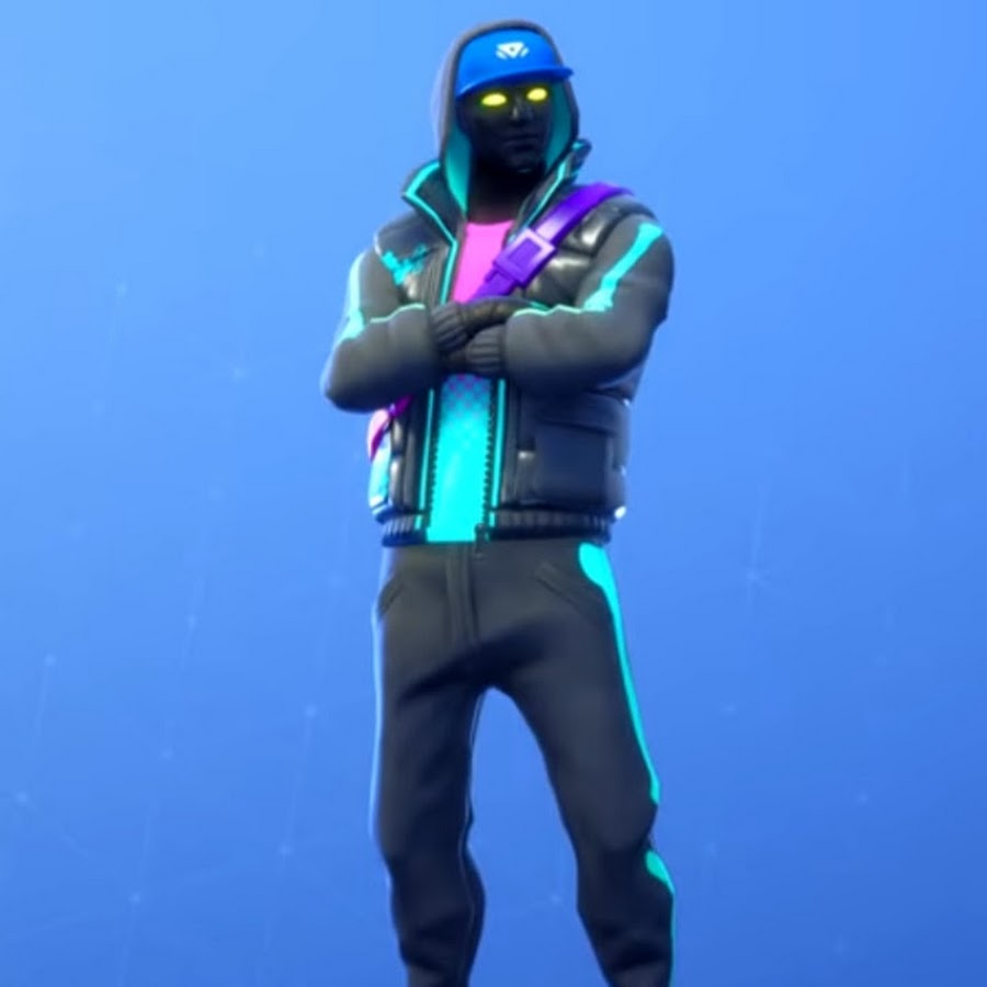 скины мрака. Grim cs go p90. эдди фортнайт. п 90 мрак кс го. мариус фортнайт.