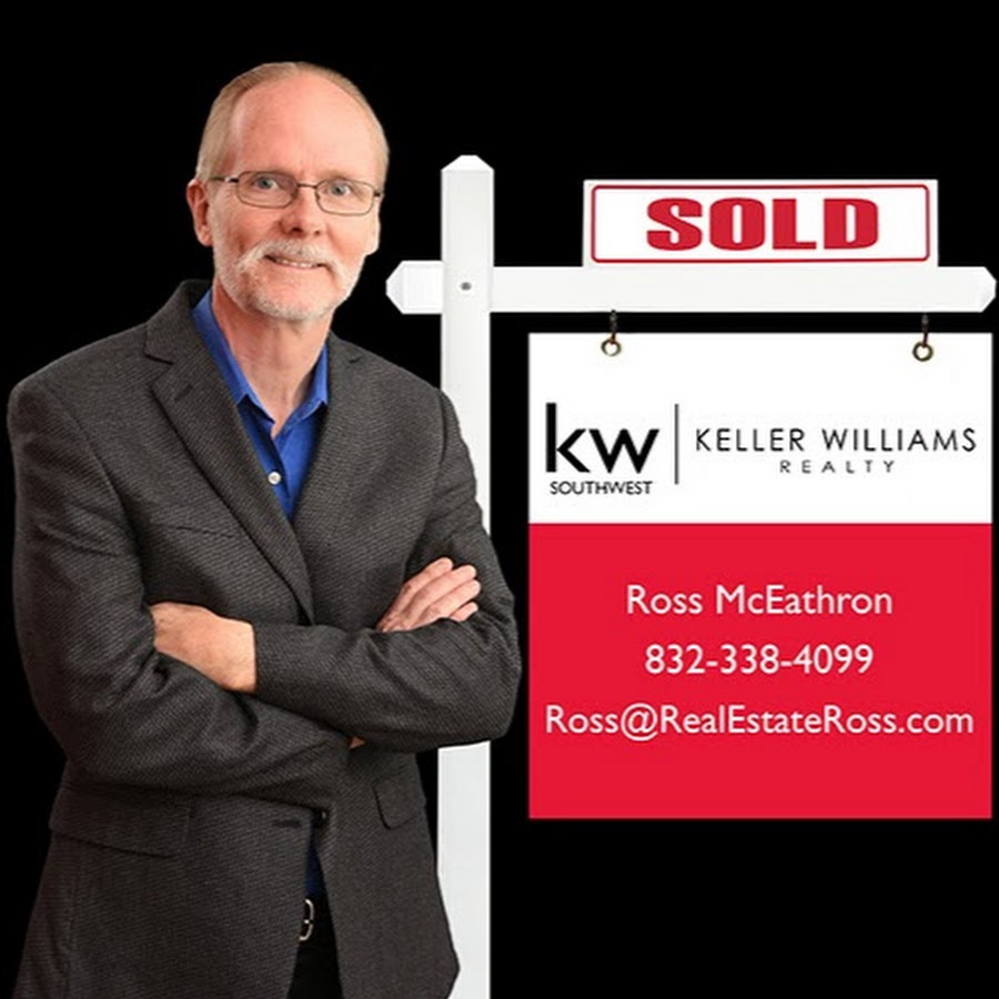 Real Estate Ross YouTube