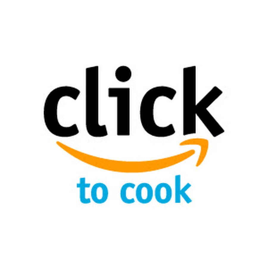 Click 2 Cook - YouTube